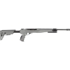 Karabinek samopowtarzalny Ruger 10/22 Tactical ATI Strikeforce Gray - Edycja Limitowana TB kal. .22lr.
